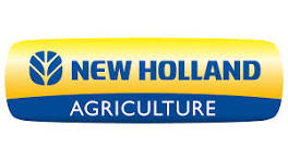 New Holland Agriculture